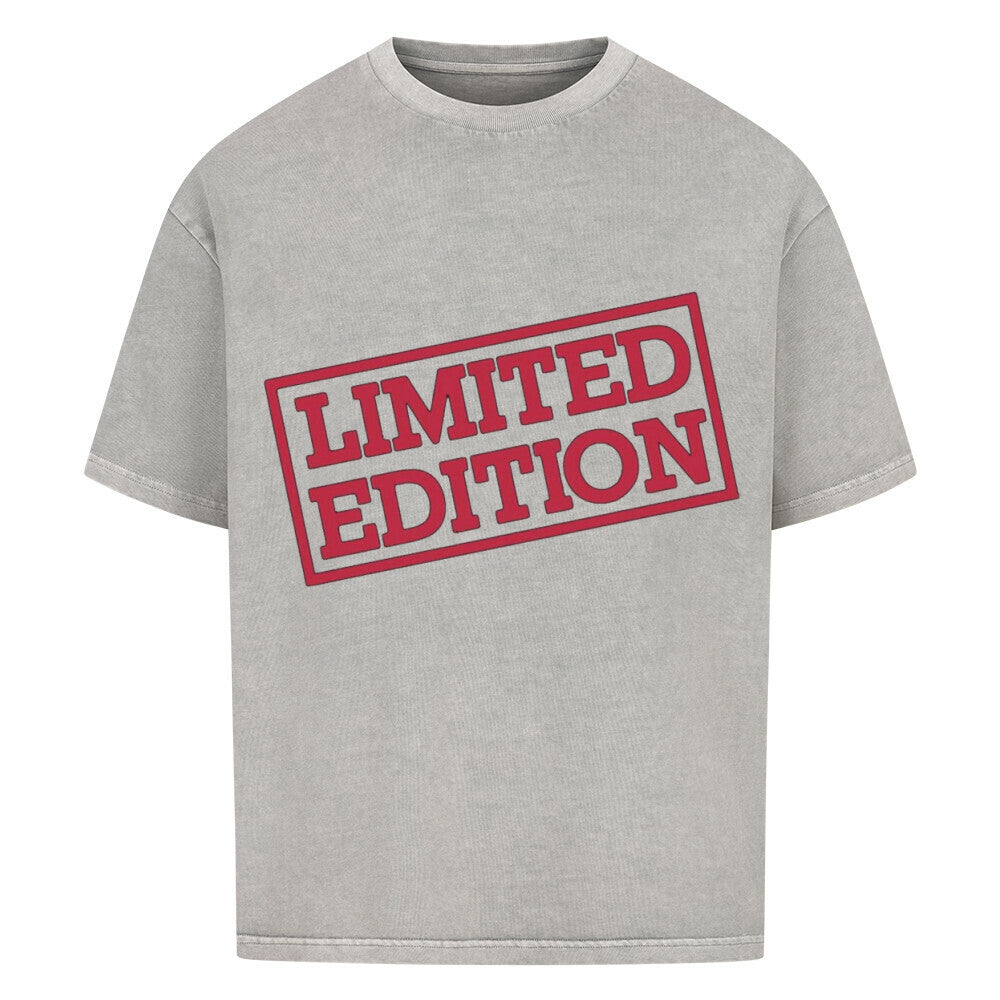 Image for color: washed grey
