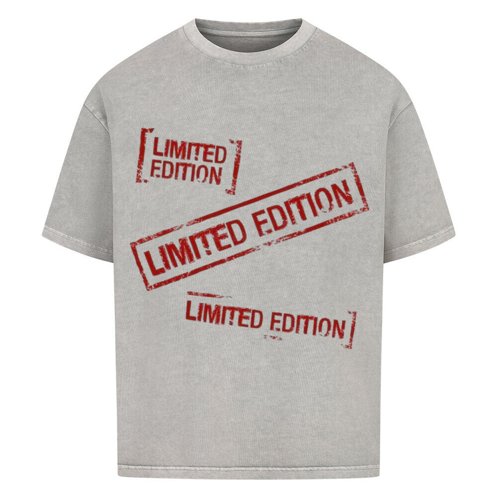 Image for color: washed grey