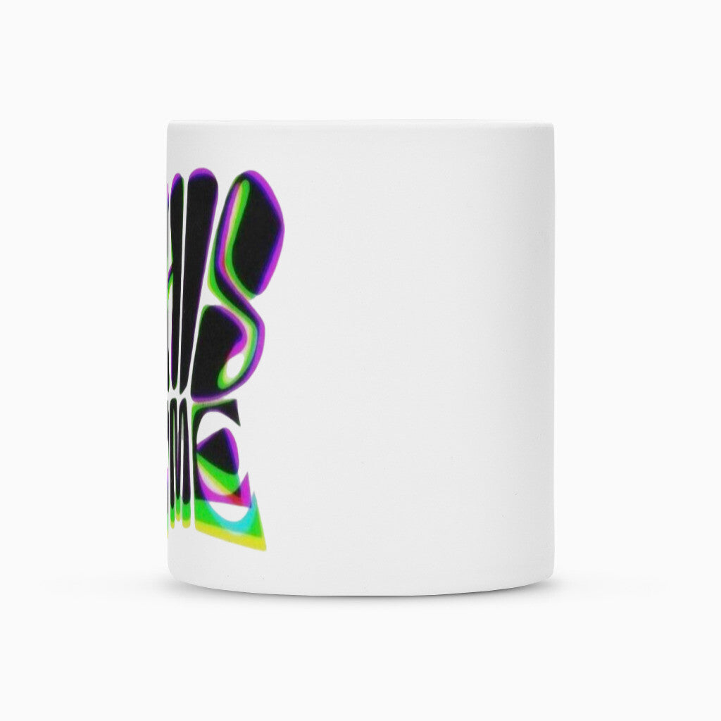 Image for color: weiß