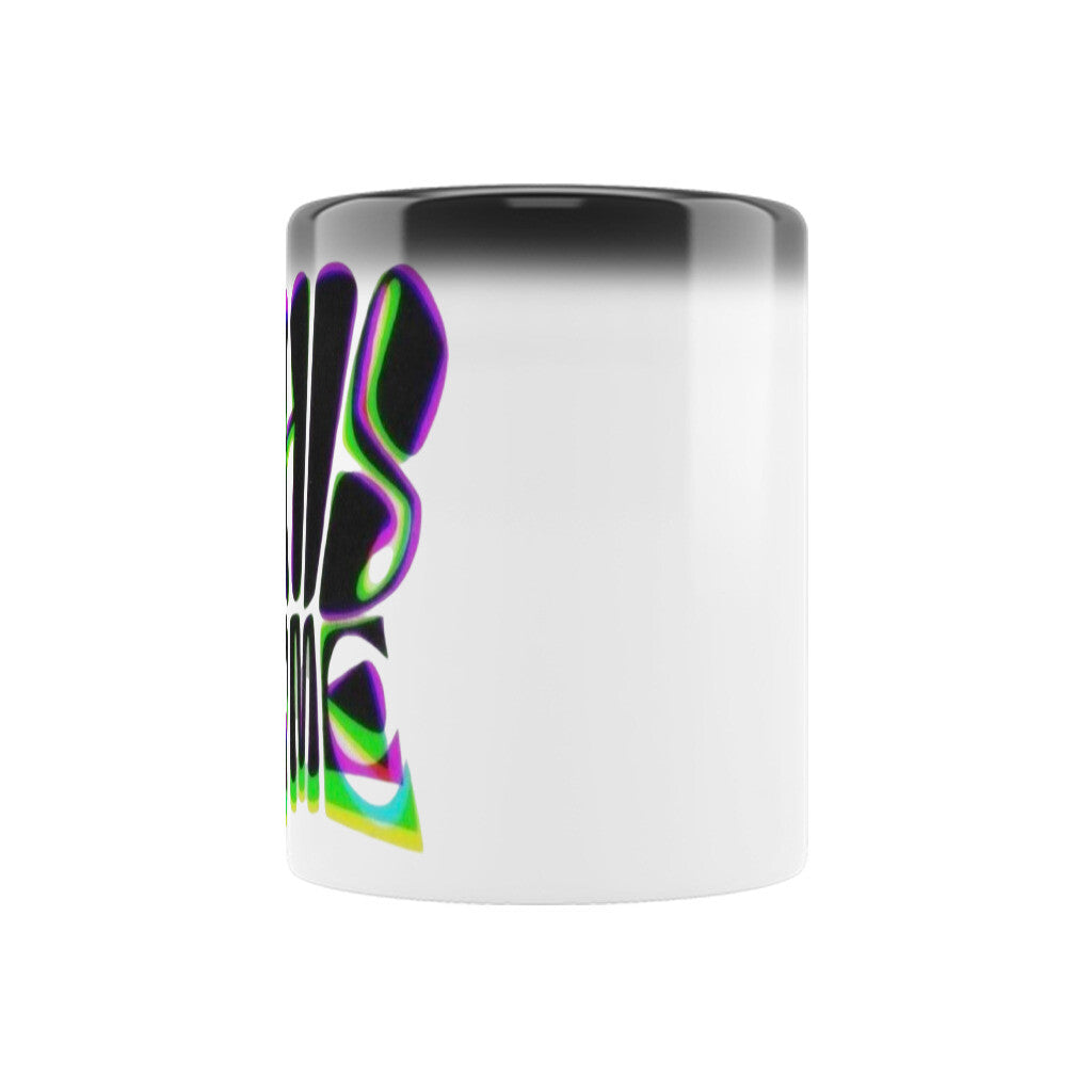 Image for color: schwarz