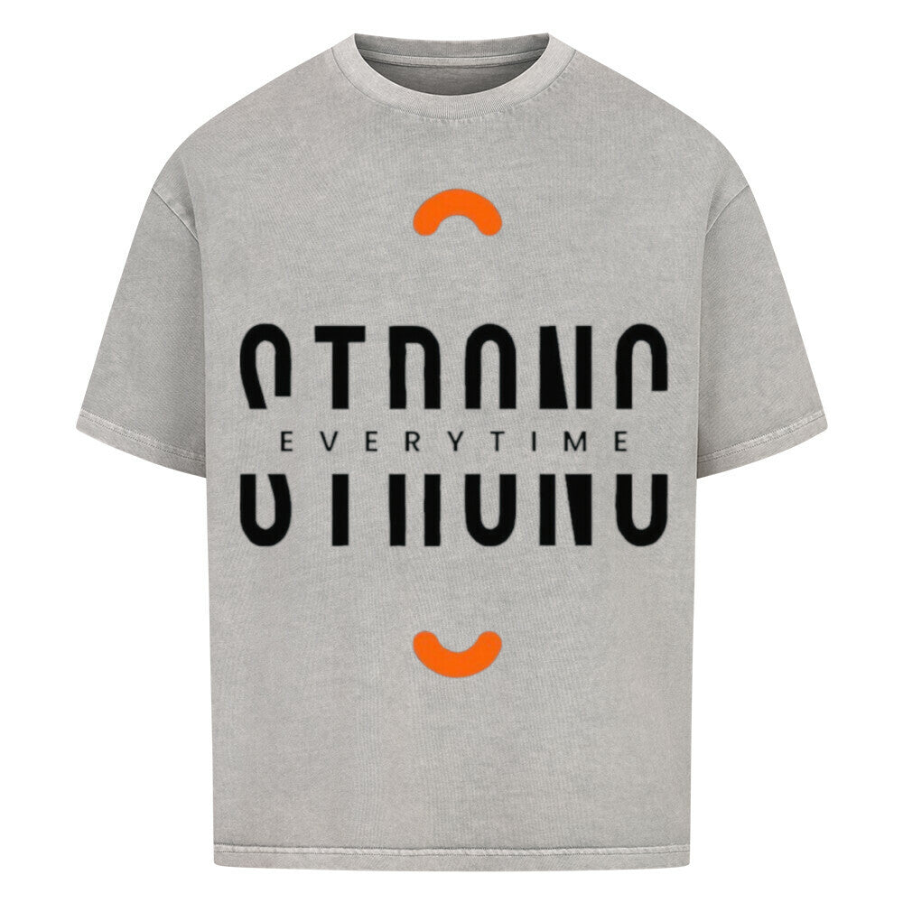 Image for color: washed grey