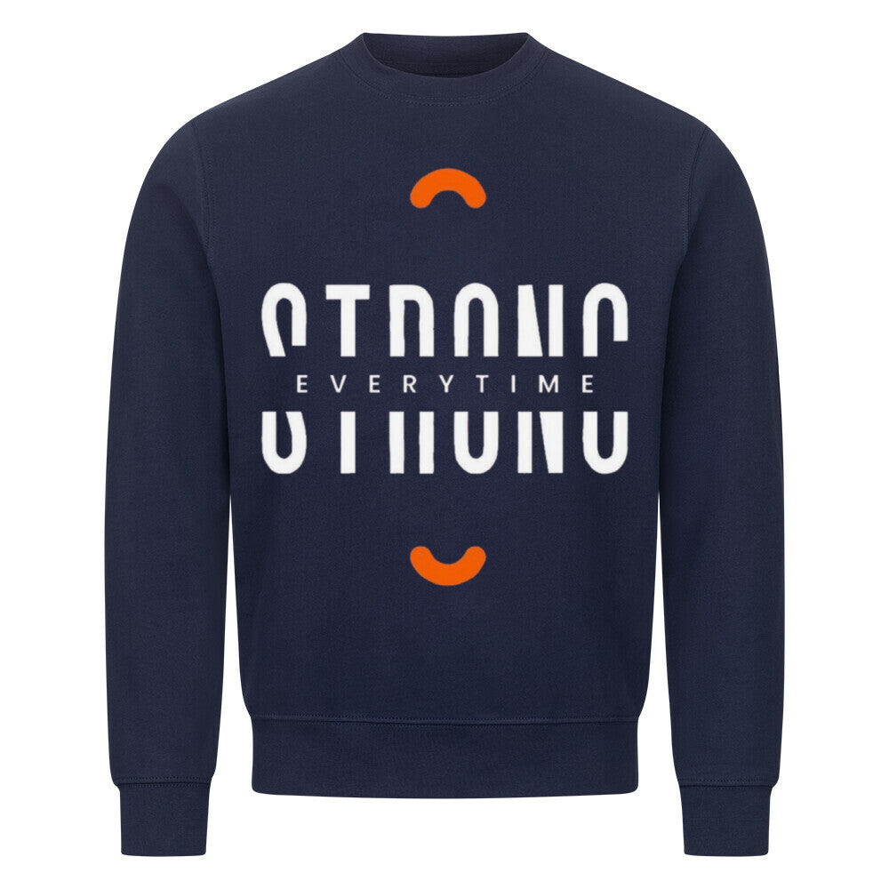 Image for color: navy blue