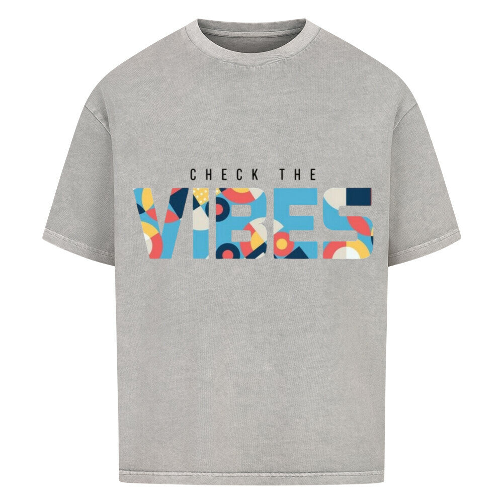 Image for color: washed grey