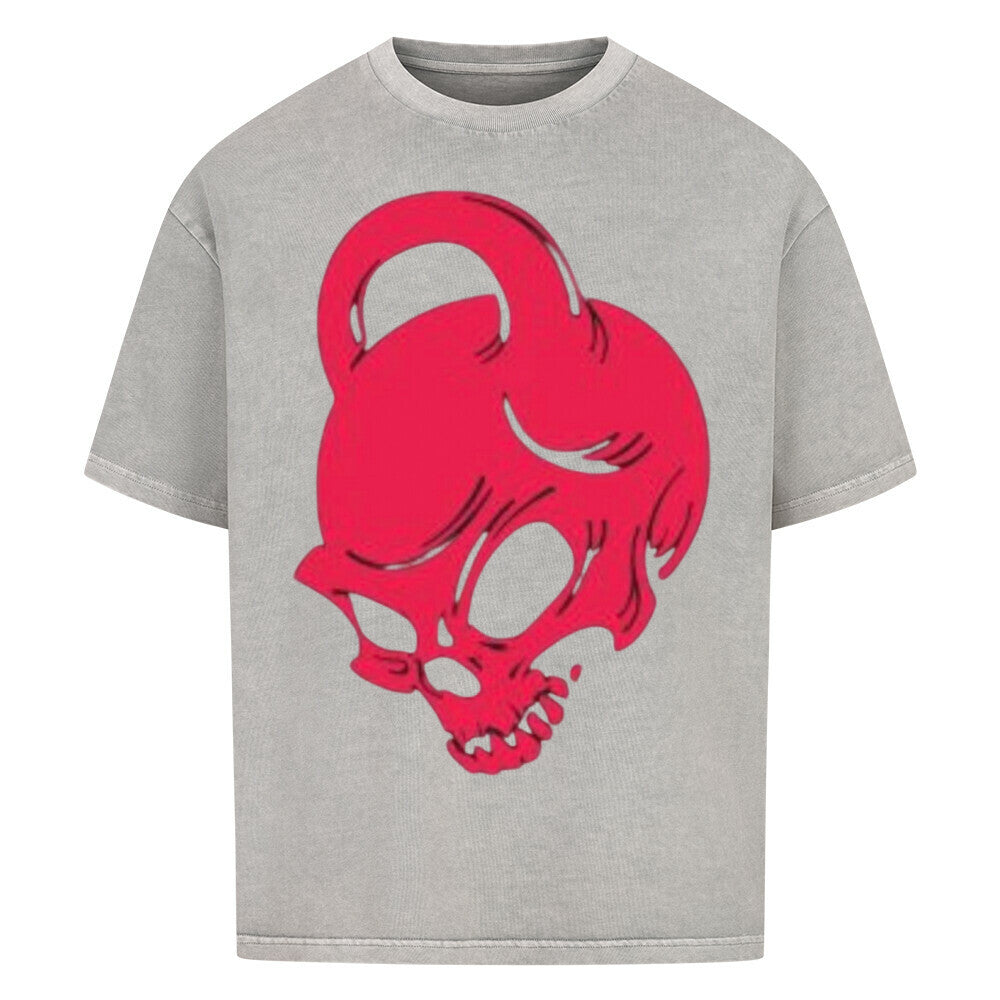 Image for color: washed grey