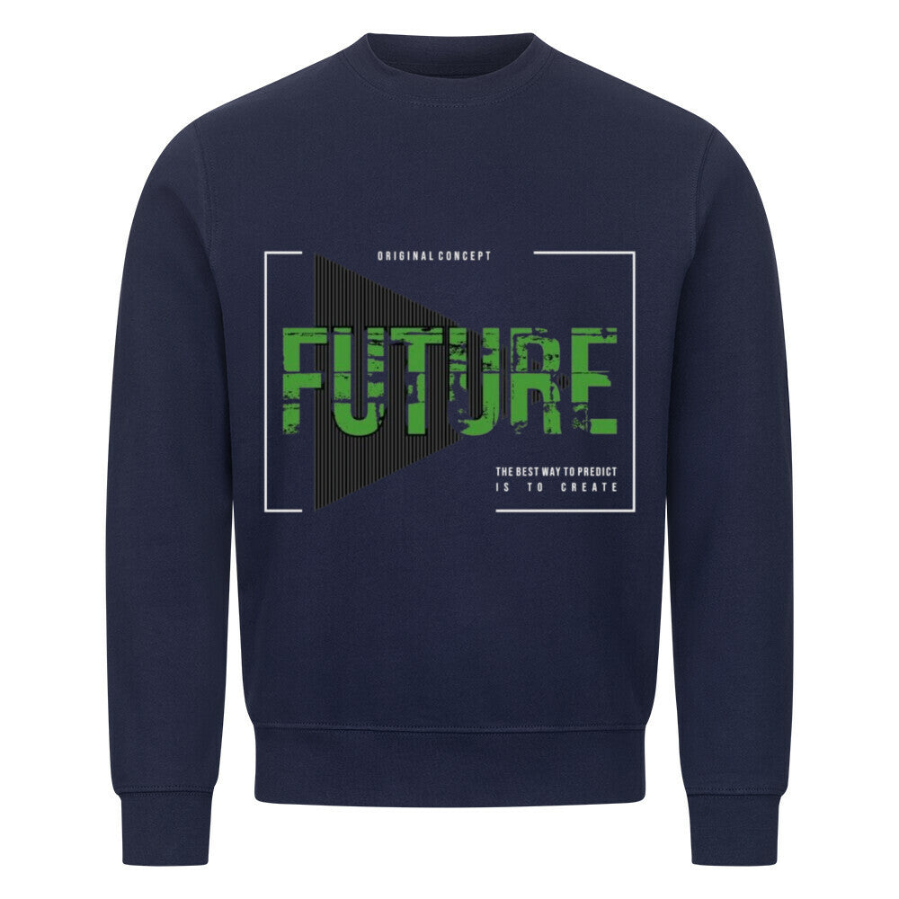Image for color: navy blue