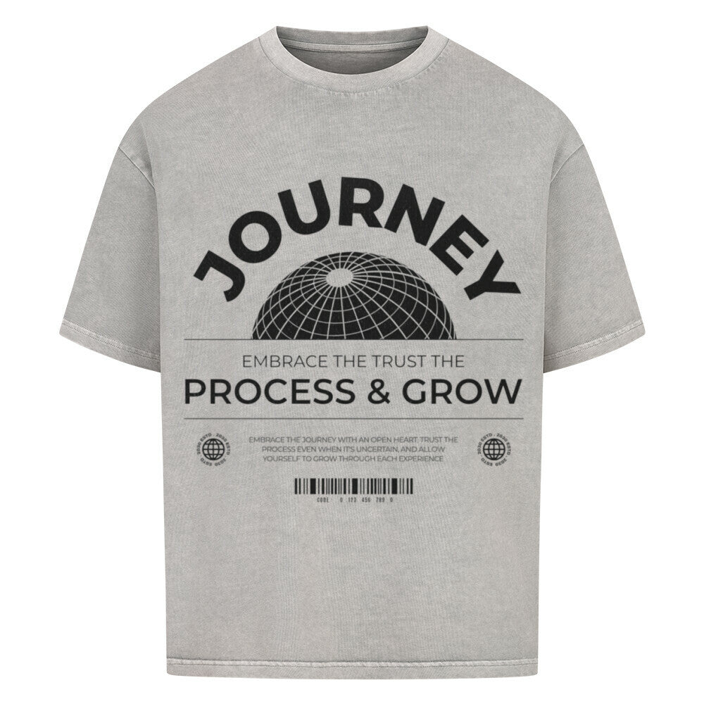 Image for color: washed grey