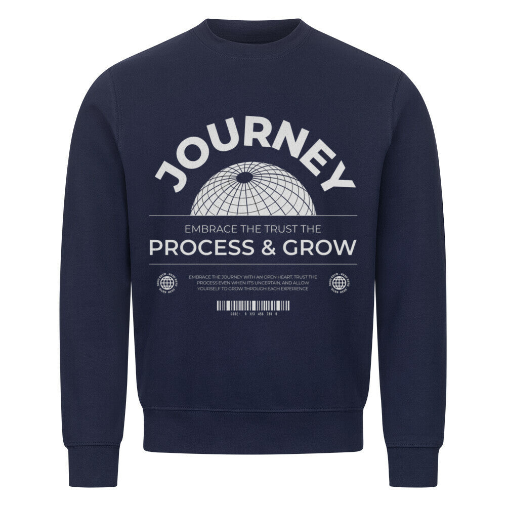 Image for color: navy blue