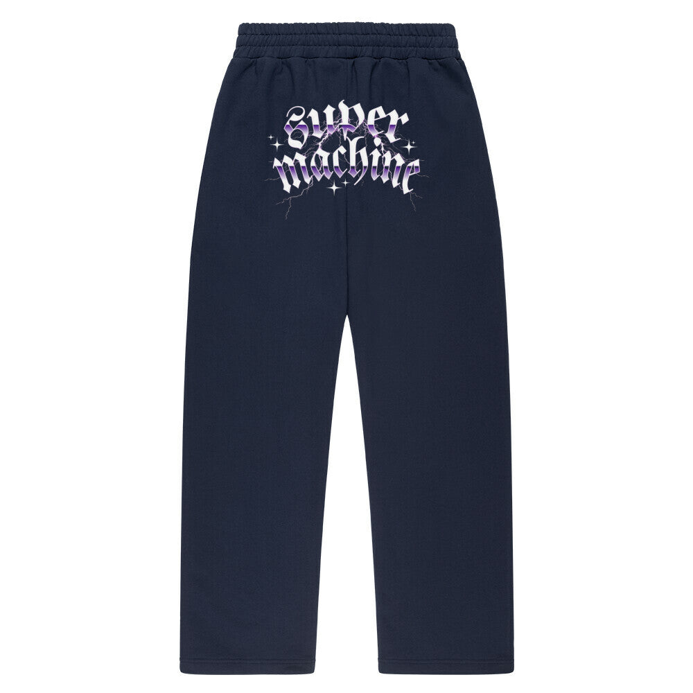 Image for color: french navy