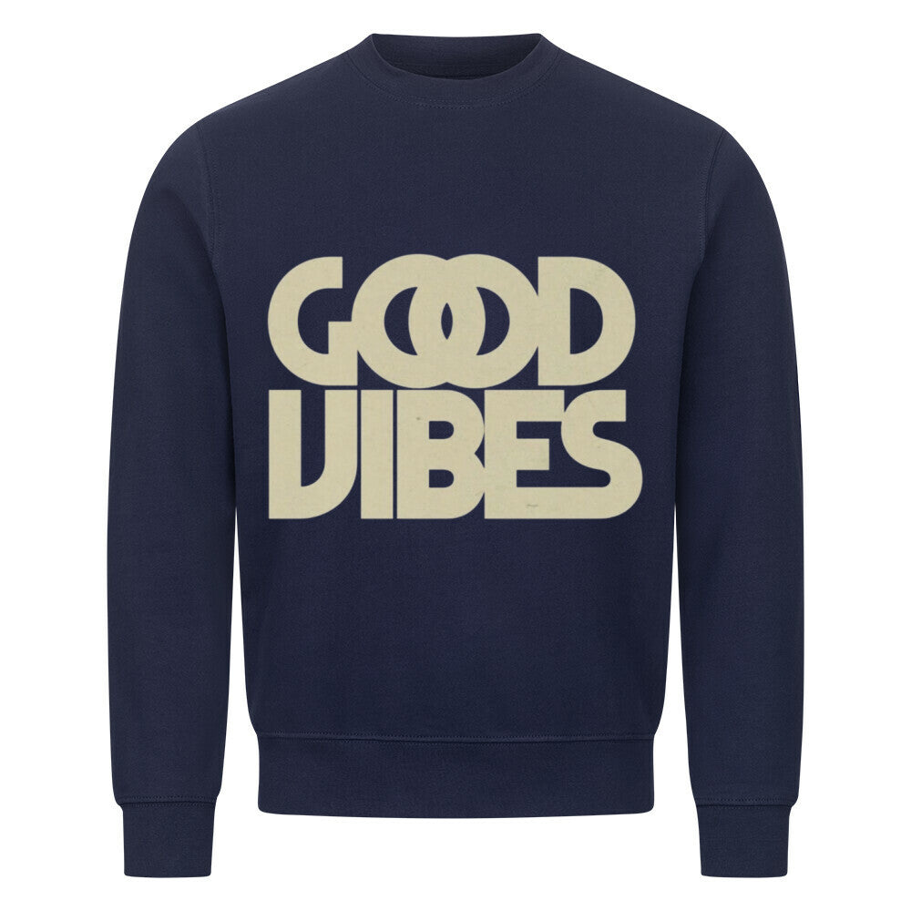 Image for color: navy blue