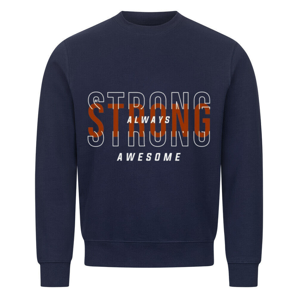 Image for color: navy blue