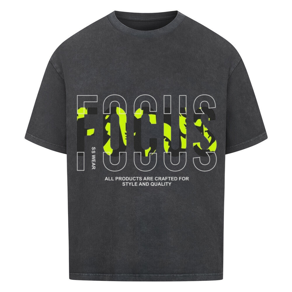 Image for color: washed black