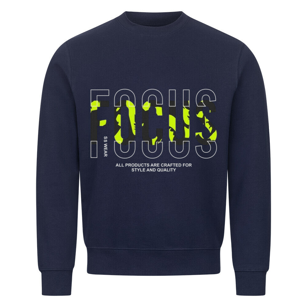 Image for color: navy blue