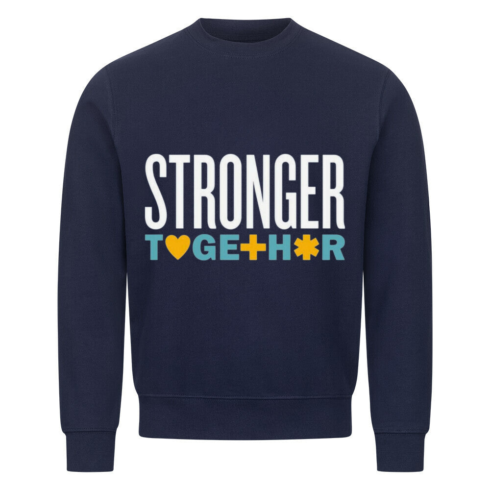 Image for color: navy blue