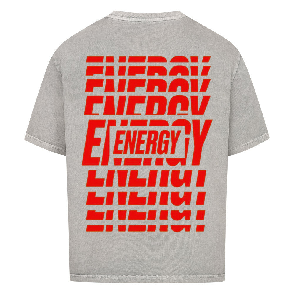 Image for color: washed grey