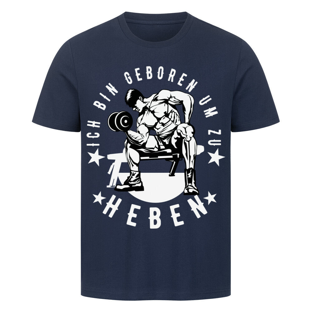 Image for color: french navy
