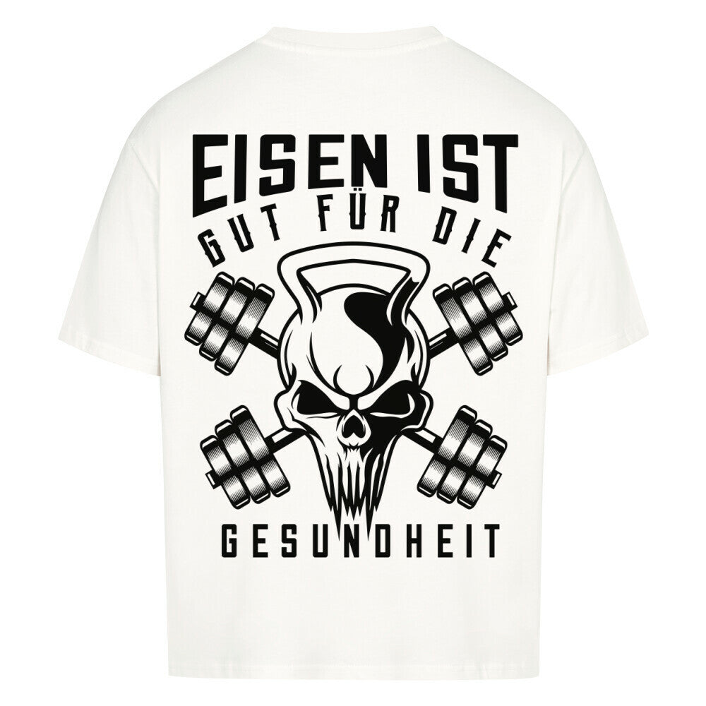 Image for color: weiß