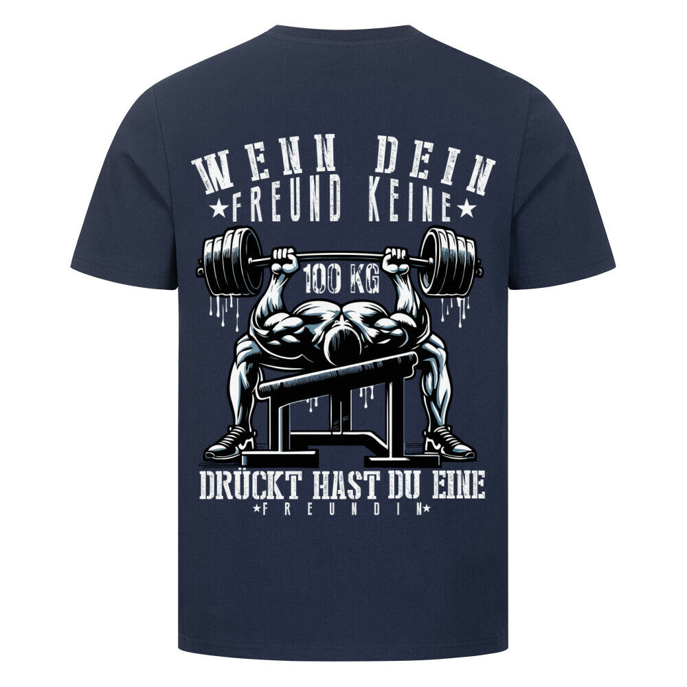 Image for color: french navy