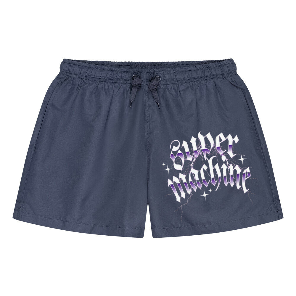 Image for color: french navy