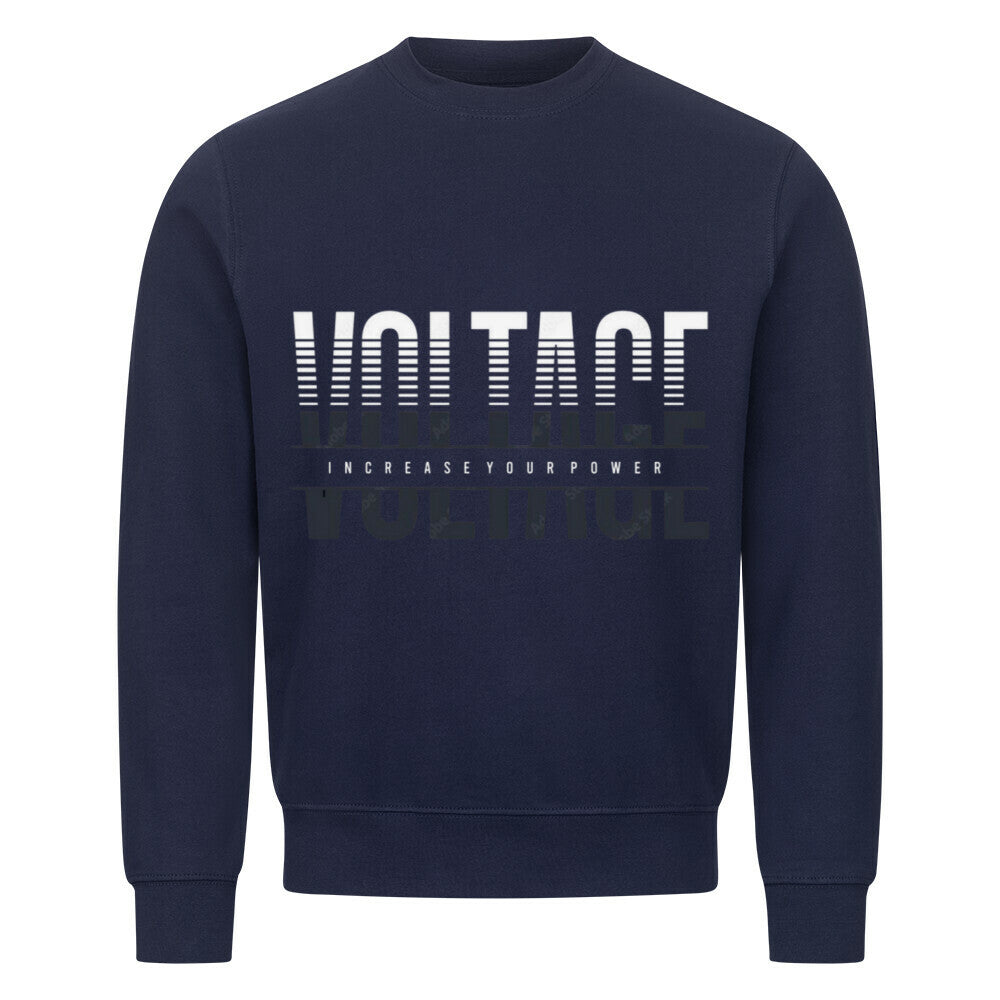 Image for color: navy blue