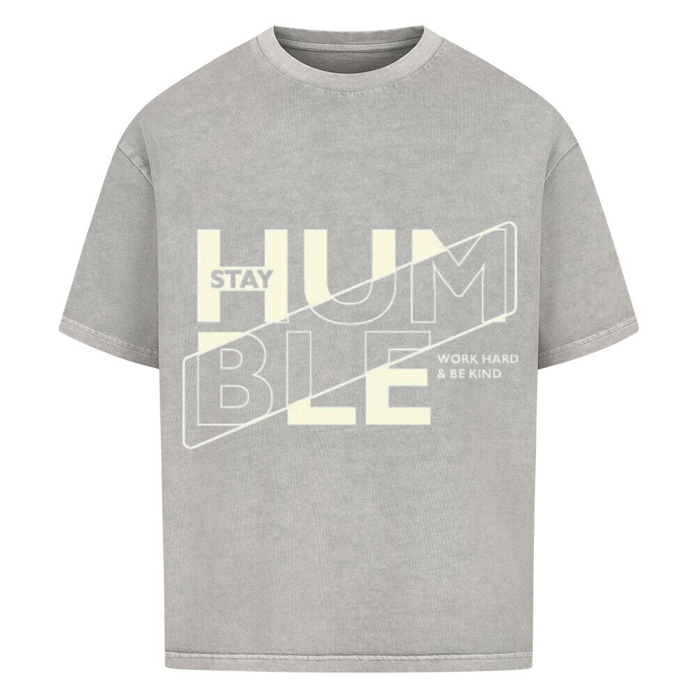 Image for color: washed grey
