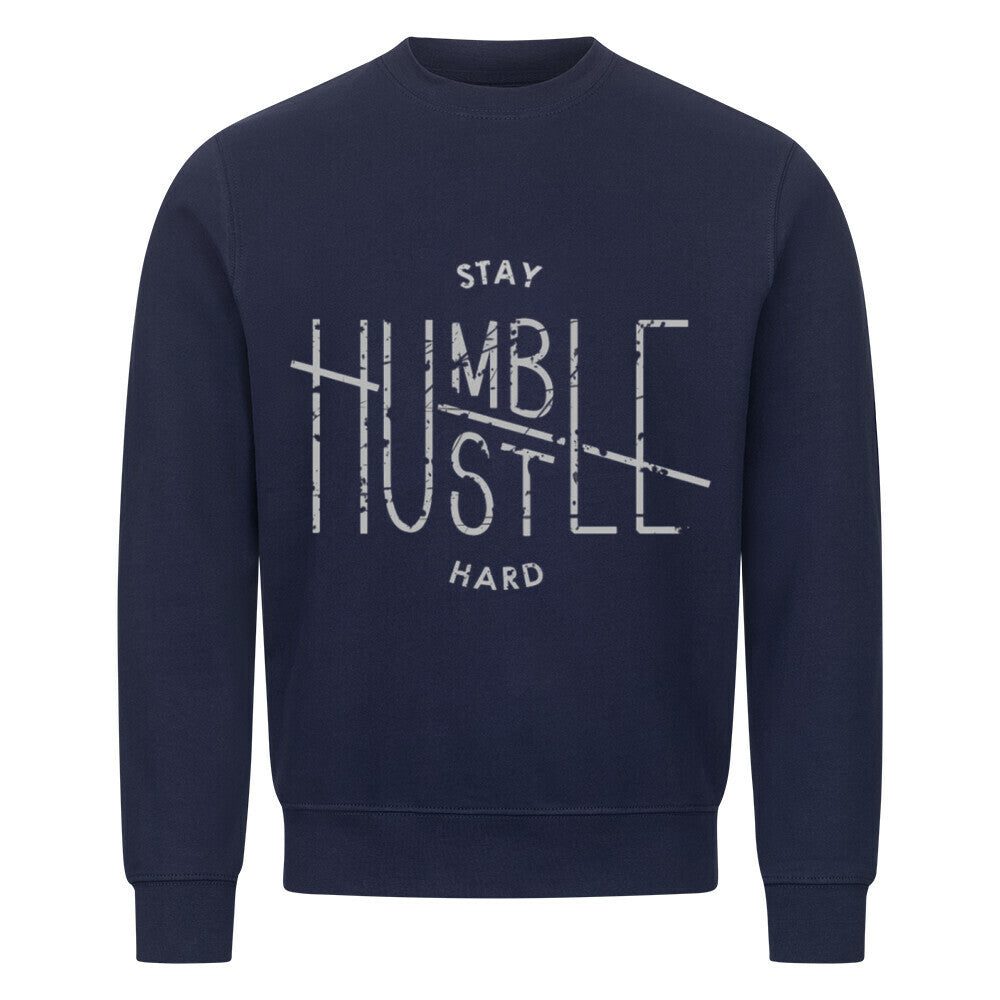 Image for color: navy blue