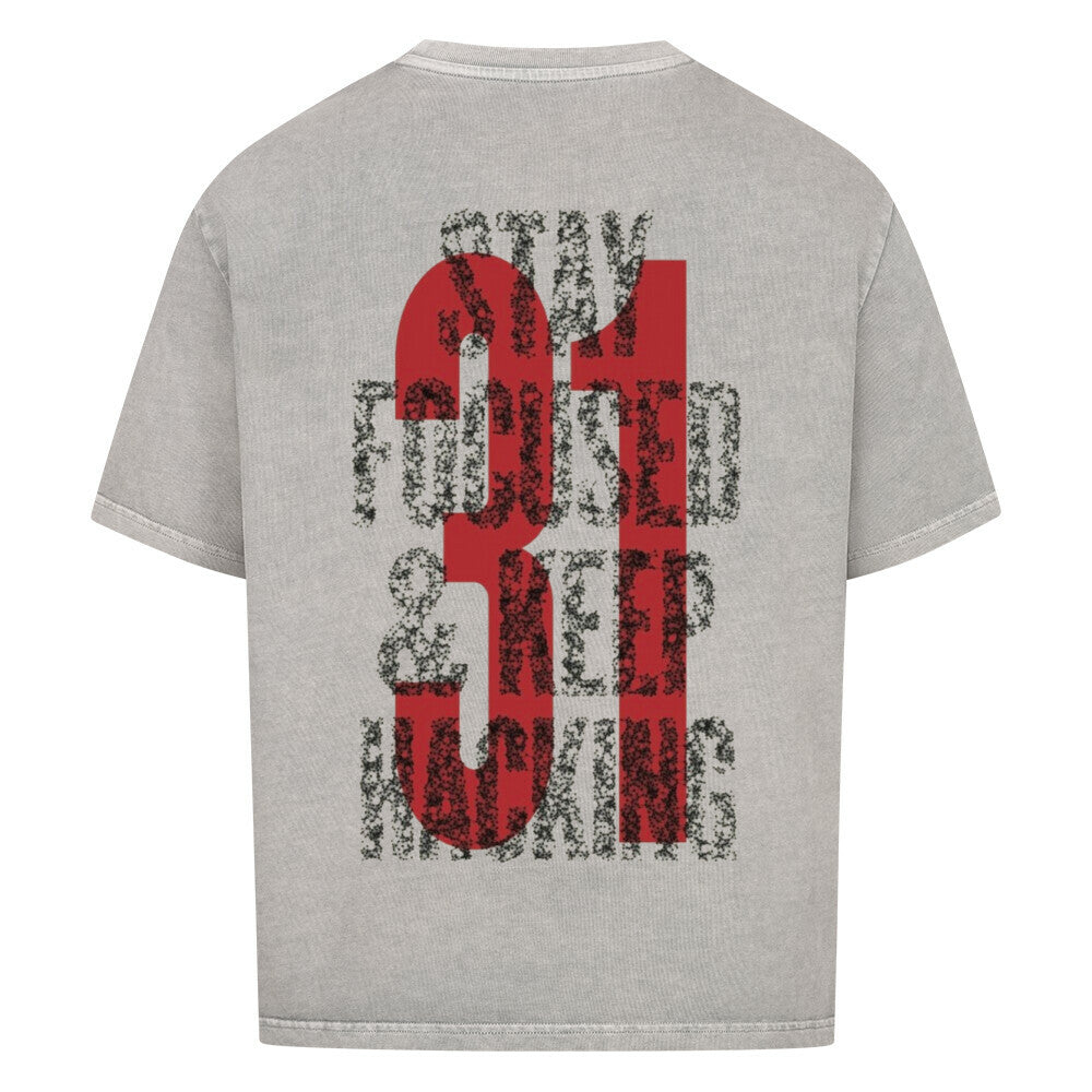 Image for color: washed grey