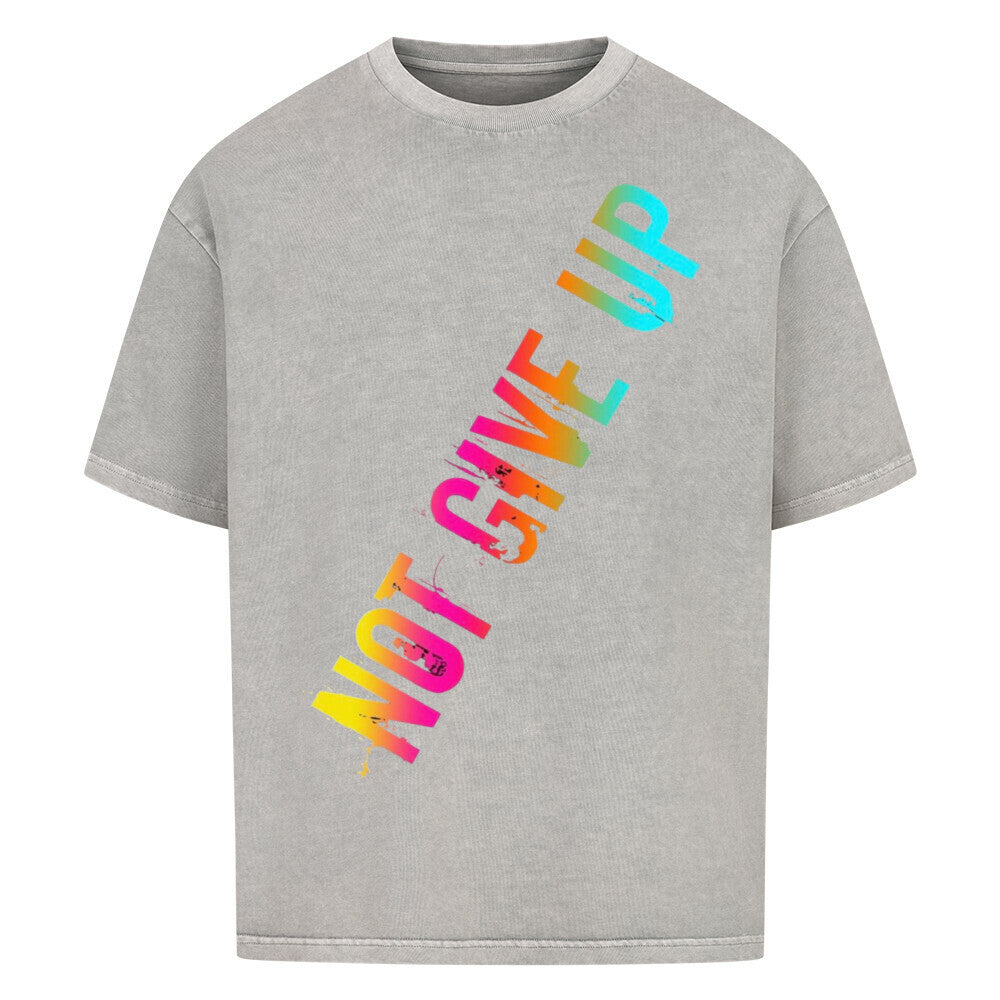 Image for color: washed grey