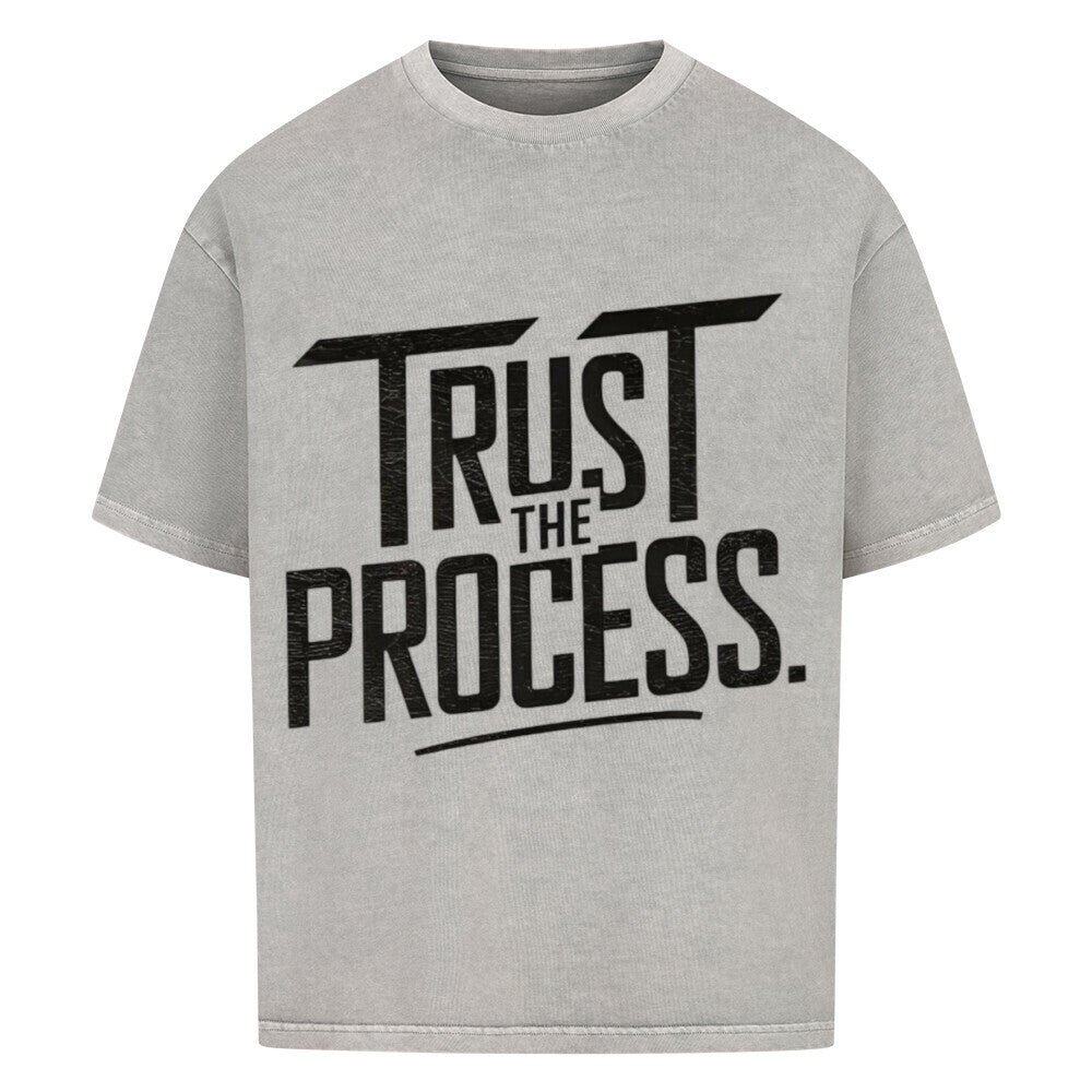 Image for color: washed grey