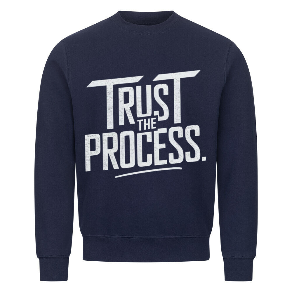 Image for color: navy blue