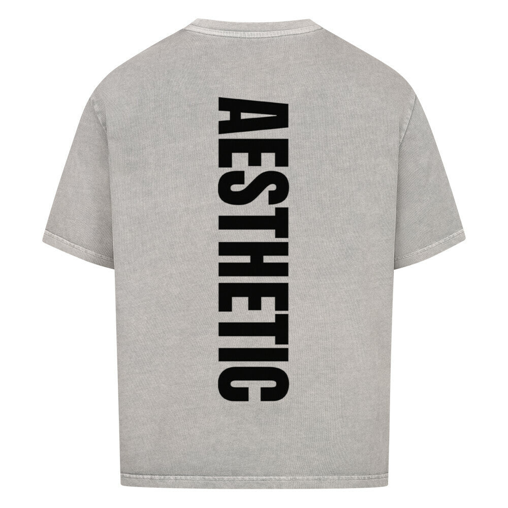 Image for color: washed grey