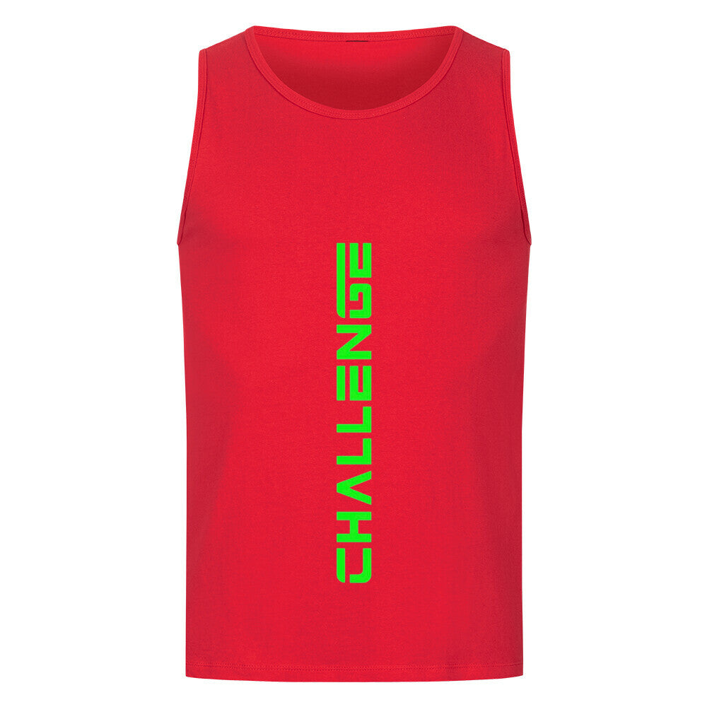 Image for color: fire red