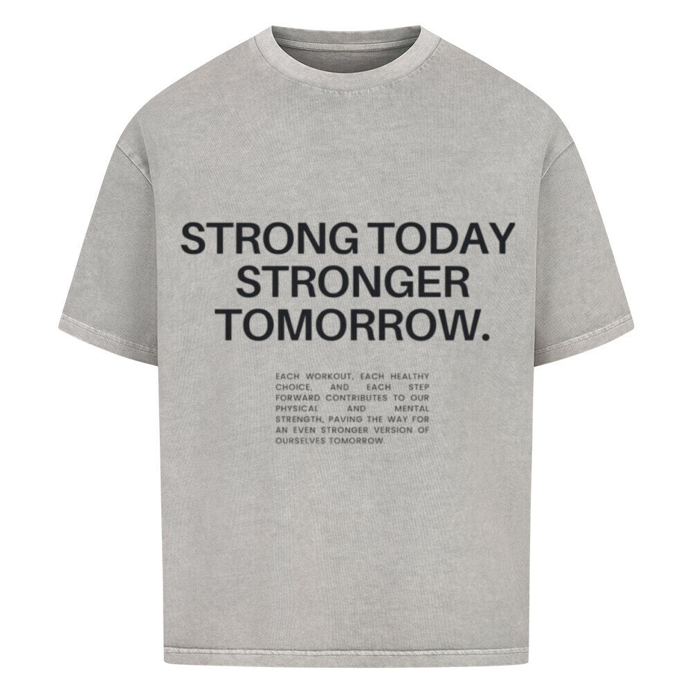 Image for color: washed grey