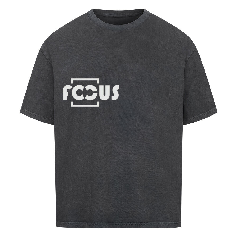 Image for color: washed black