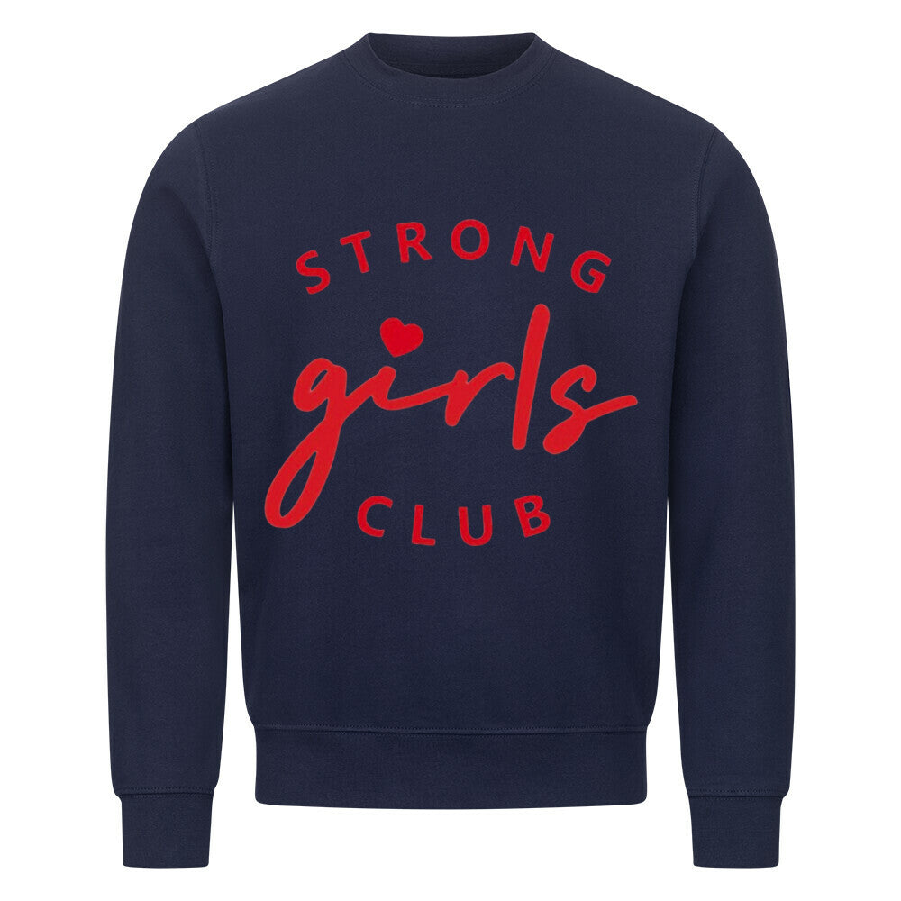 Image for color: navy blue