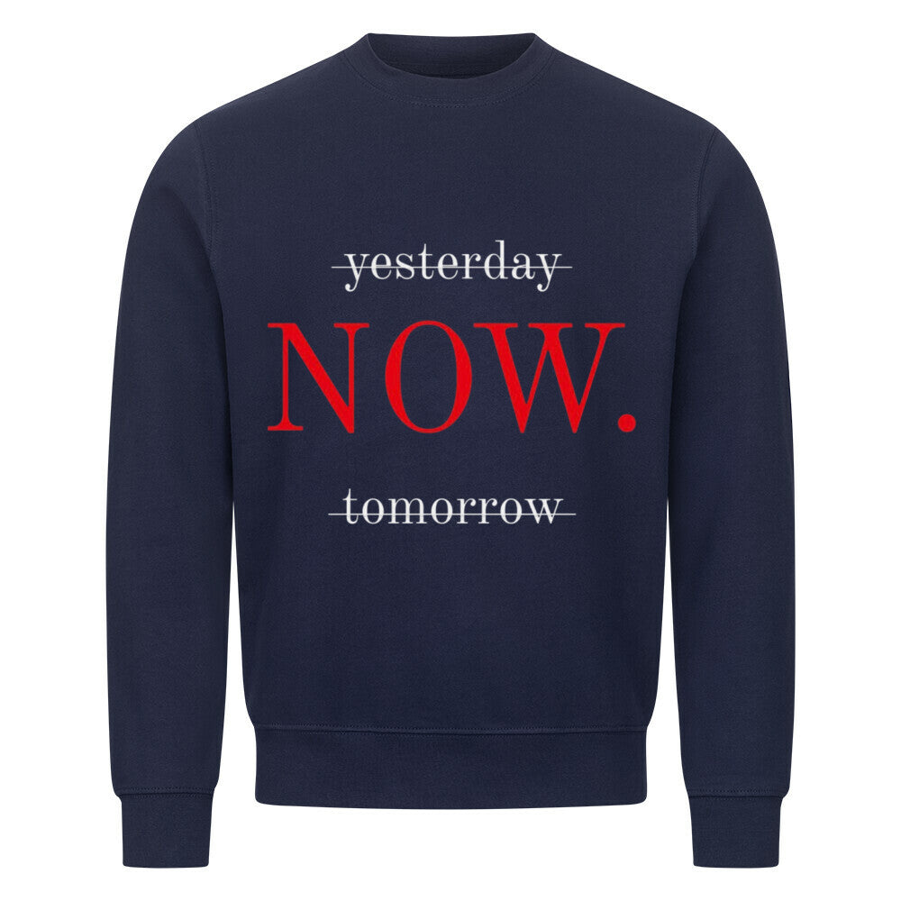 Image for color: navy blue