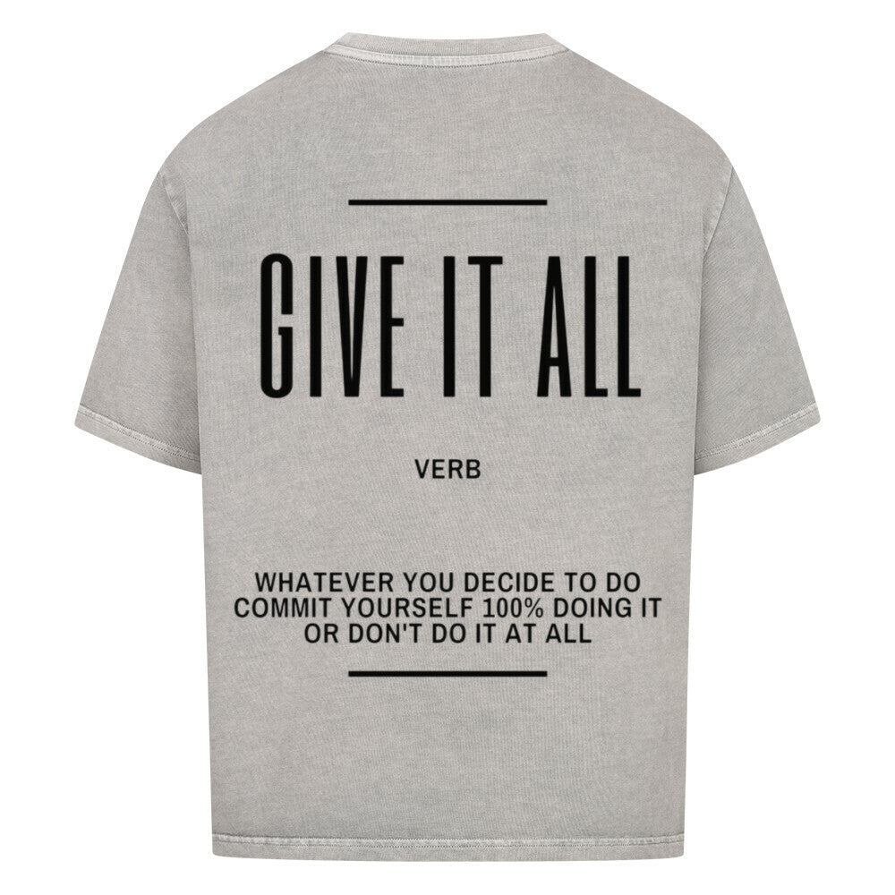 Image for color: washed grey