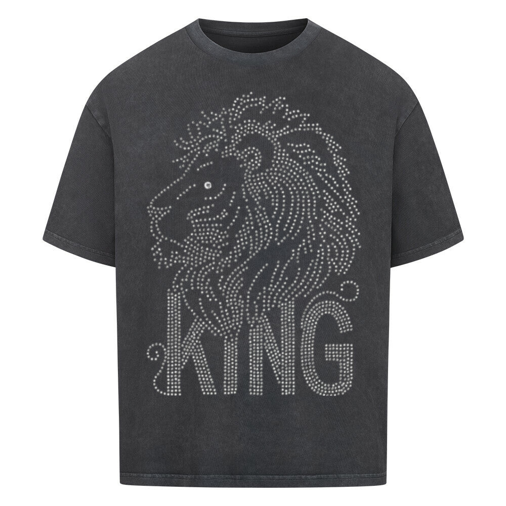 Image for color: washed black