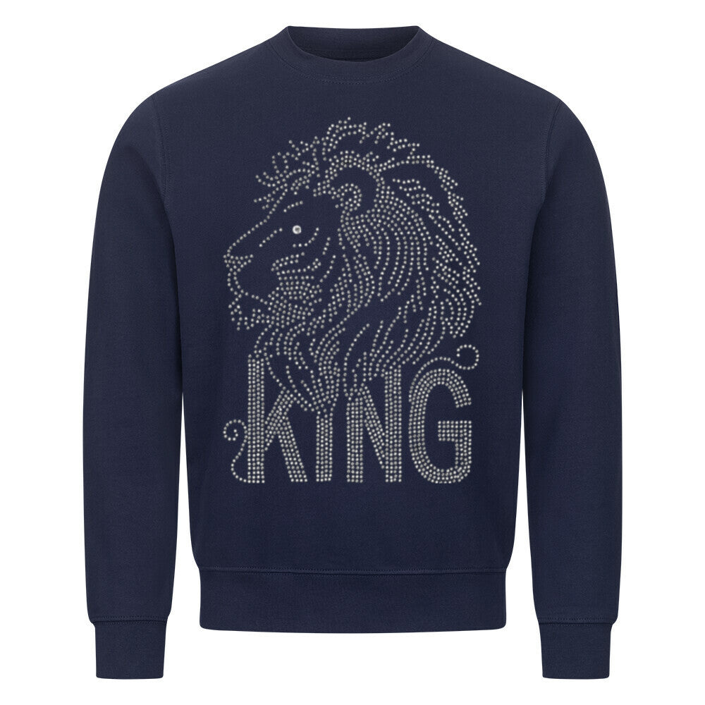 Image for color: navy blue