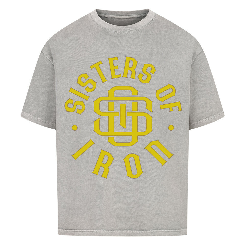 Image for color: washed grey