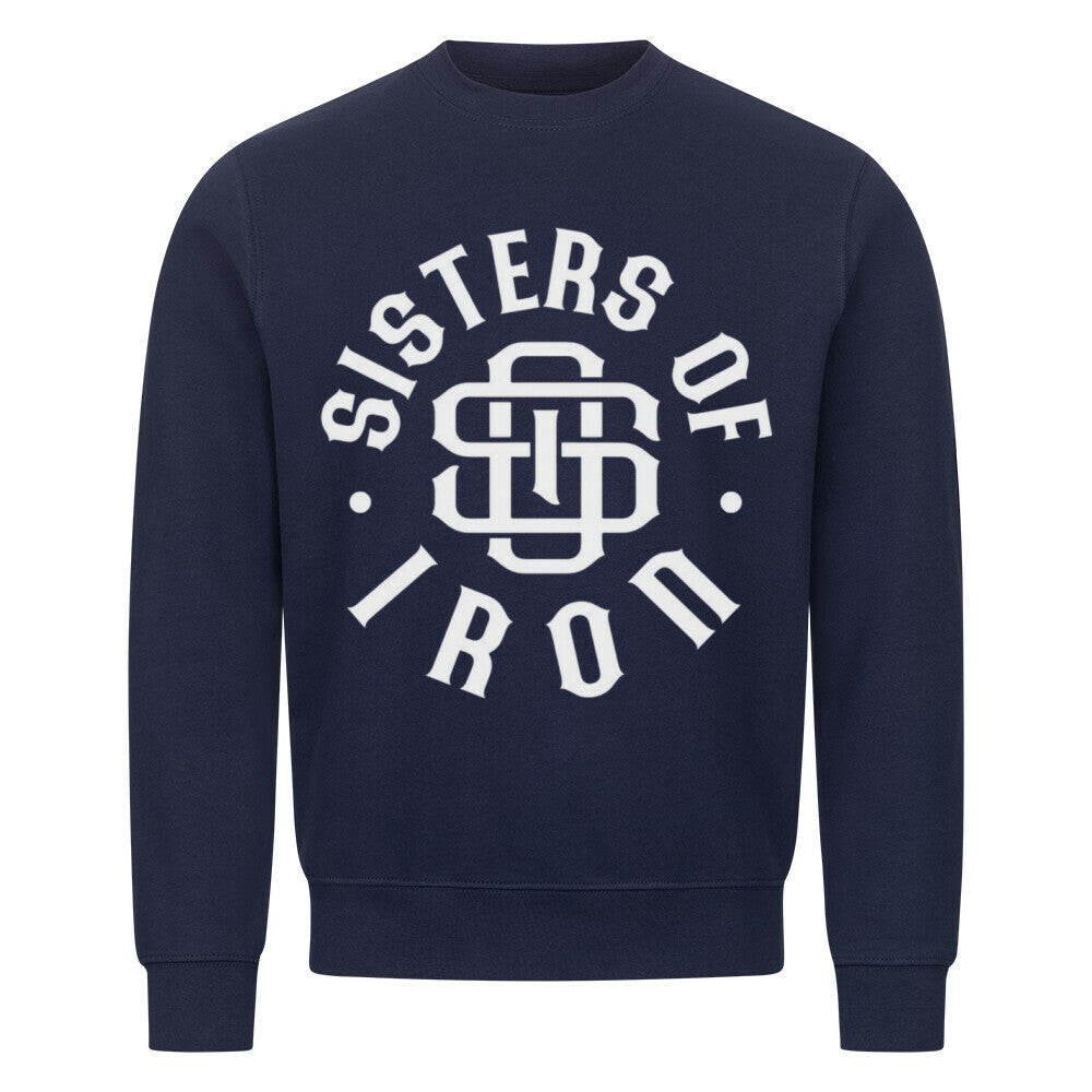 Image for color: navy blue