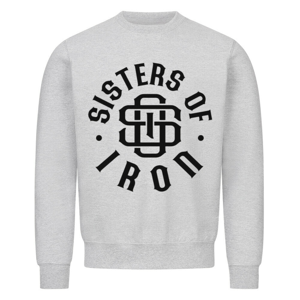 Image for color: heather grey