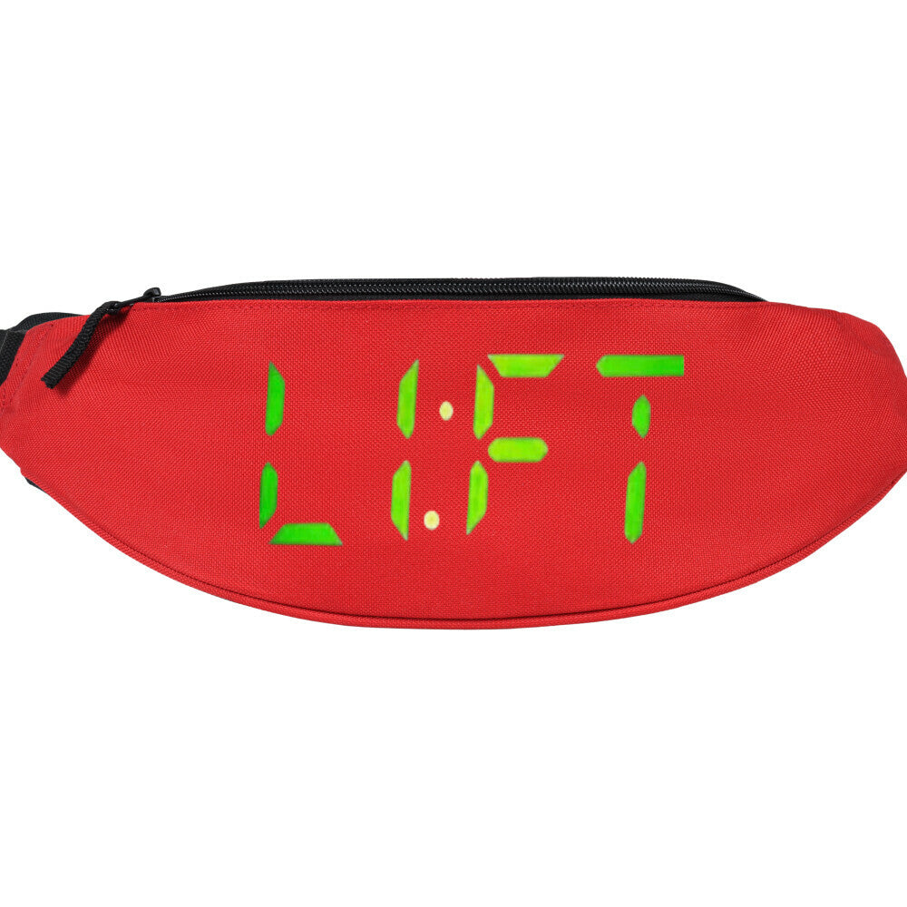 Image for color: rot