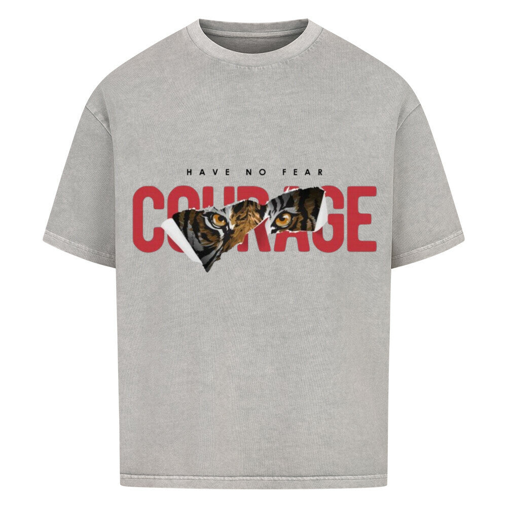 Image for color: washed grey
