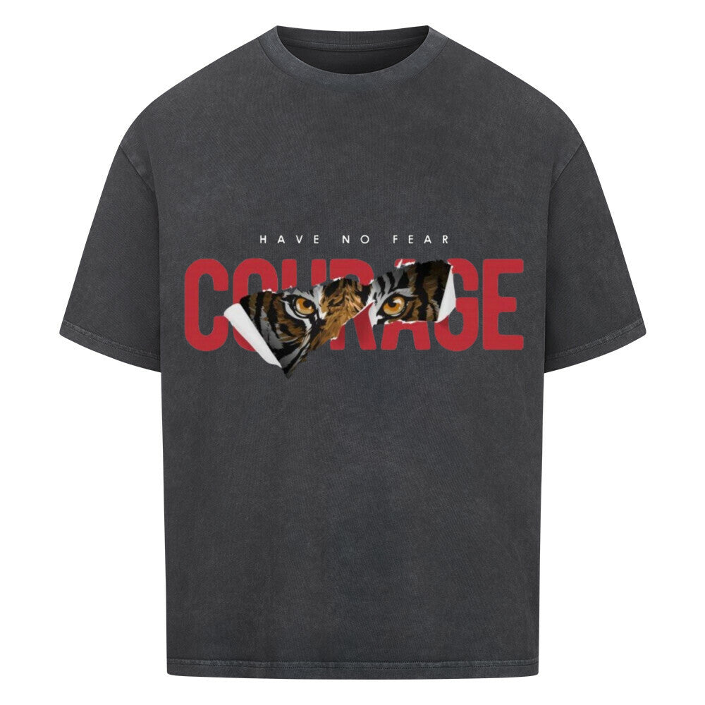 Image for color: washed black