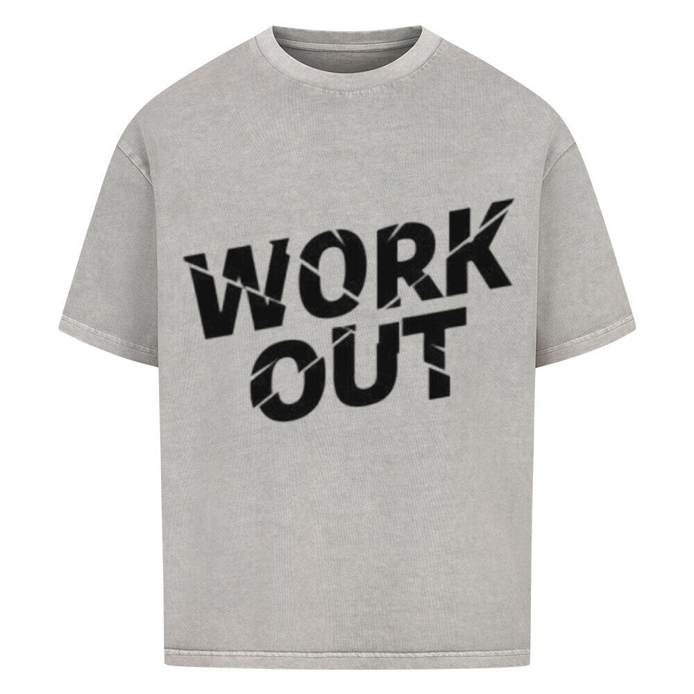 Image for color: washed grey