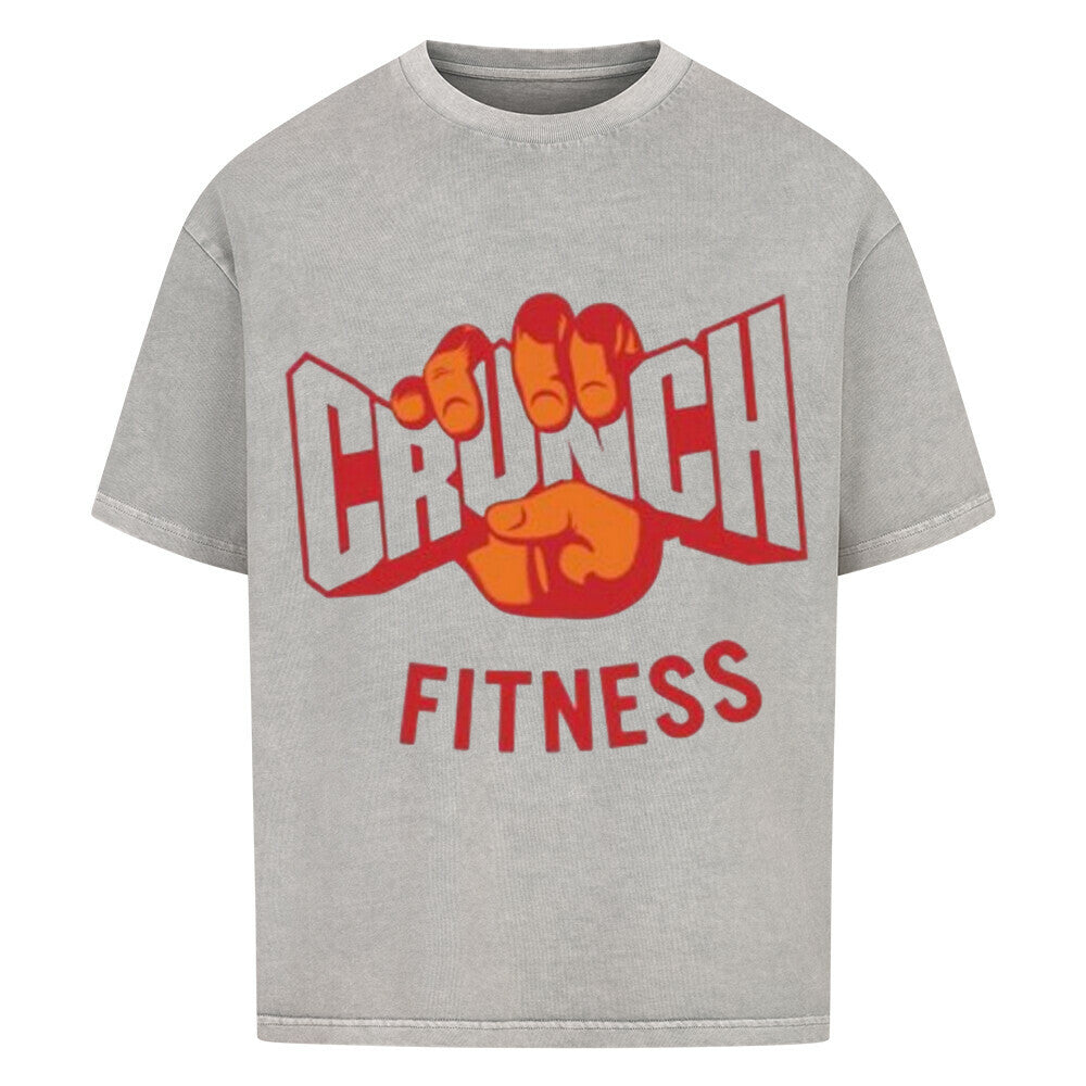 Image for color: washed grey