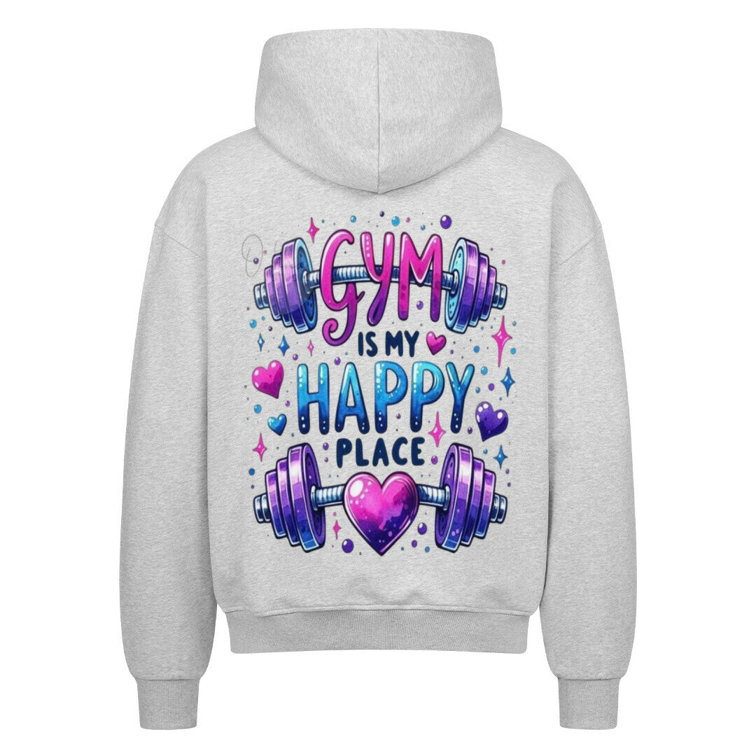 Image for color: heather grey