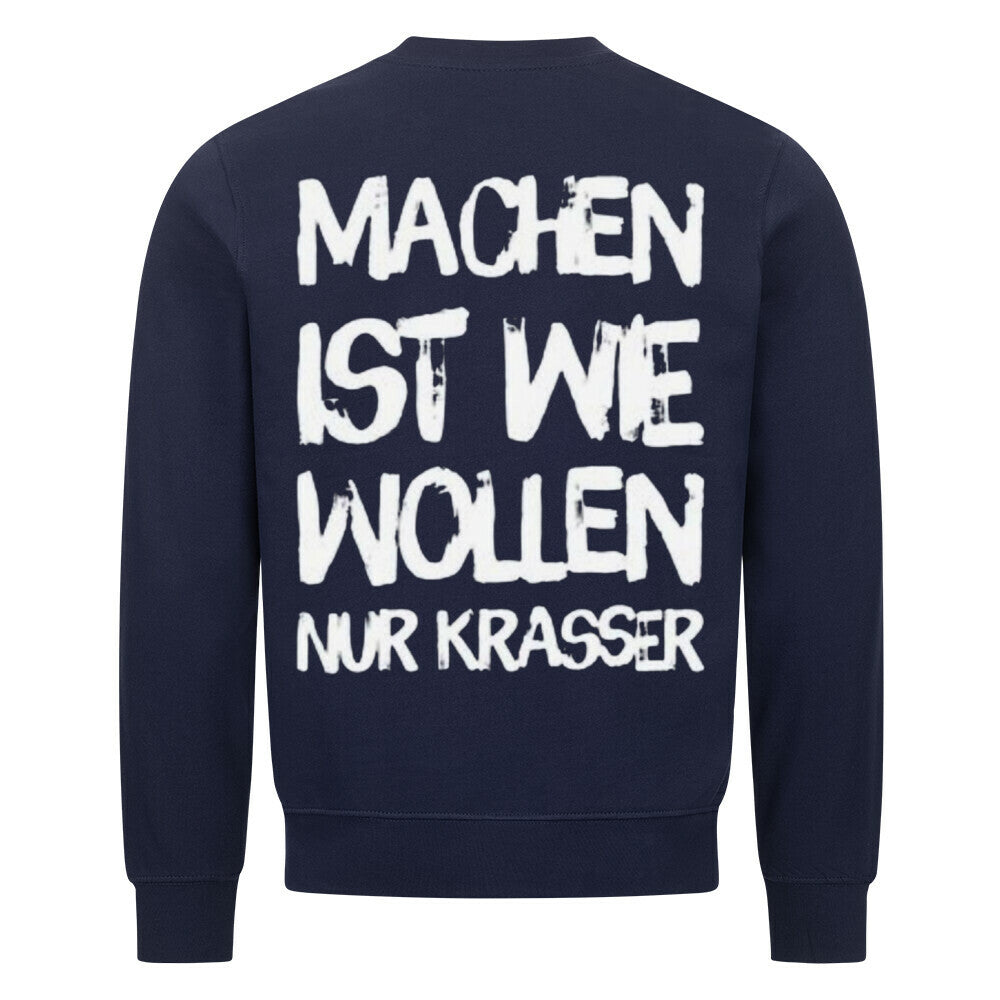 Image for color: navy blue