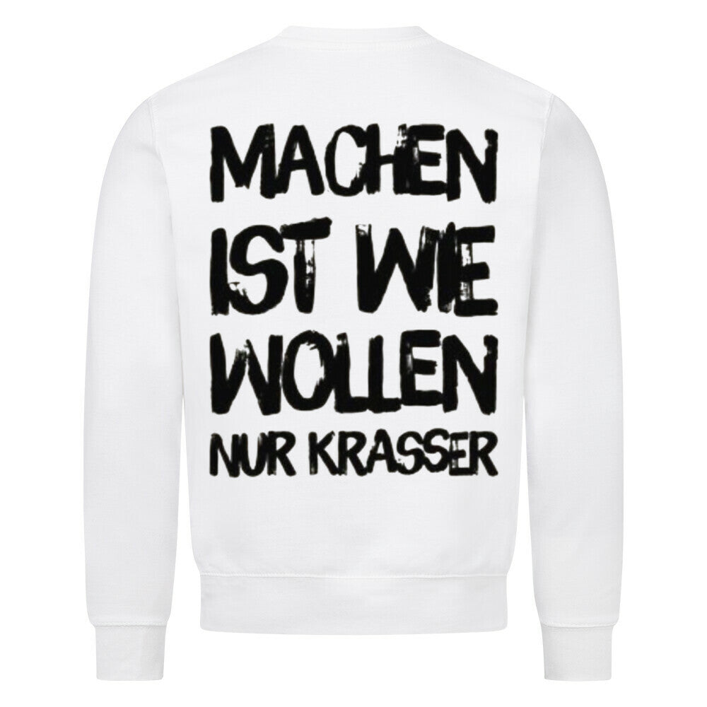Image for color: weiß