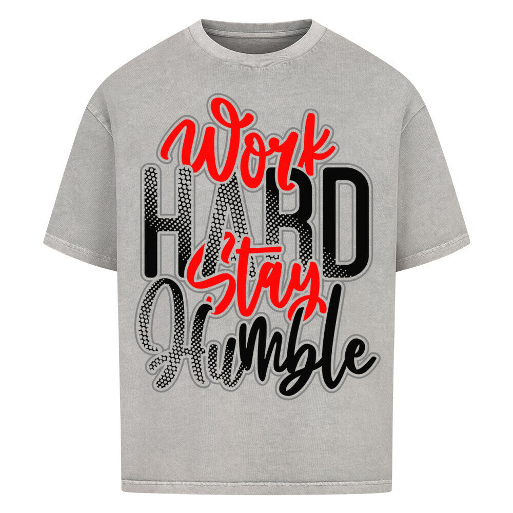 Image for color: washed grey